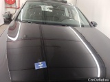  Volkswagen  Passat Volkswagen  Variant 2.0 TDI SCR 110kW DSG7 Elegance Business 5d #30