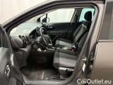  Citroen  C3 Citroën  Aircross 1.2 PureTech 130 S&S EAT6 Shine 5d #3