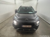  Citroen  C3 Citroën  Aircross 1.2 PureTech 130 S&S EAT6 Shine 5d #5