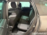  Citroen  C3 Citroën  Aircross 1.2 PureTech 130 S&S EAT6 Shine 5d #10