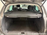  Citroen  C3 Citroën  Aircross 1.2 PureTech 130 S&S EAT6 Shine 5d #14