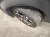  Citroen  C3 Citroën  Aircross 1.2 PureTech 130 S&S EAT6 Shine 5d #16