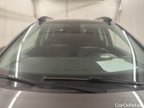  Citroen  C3 Citroën  Aircross 1.2 PureTech 130 S&S EAT6 Shine 5d #17