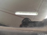  Citroen  C3 Citroën  Aircross 1.2 PureTech 130 S&S EAT6 Shine 5d #18