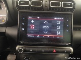 Citroen  C3 Citroën  Aircross 1.2 PureTech 130 S&S EAT6 Shine 5d #27