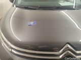  Citroen  C3 Citroën  Aircross 1.2 PureTech 130 S&S EAT6 Shine 5d #30