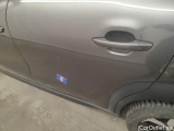  Citroen  C3 Citroën  Aircross 1.2 PureTech 130 S&S EAT6 Shine 5d #36