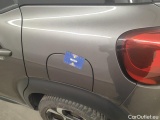  Citroen  C3 Citroën  Aircross 1.2 PureTech 130 S&S EAT6 Shine 5d #40