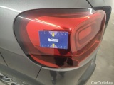 Citroen  C3 Citroën  Aircross 1.2 PureTech 130 S&S EAT6 Shine 5d #42