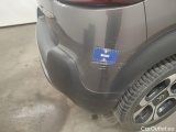  Citroen  C3 Citroën  Aircross 1.2 PureTech 130 S&S EAT6 Shine 5d #44