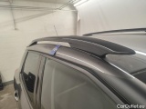  Citroen  C3 Citroën  Aircross 1.2 PureTech 130 S&S EAT6 Shine 5d #48