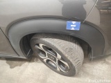  Citroen  C3 Citroën  Aircross 1.2 PureTech 130 S&S EAT6 Shine 5d #55
