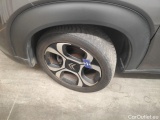  Citroen  C3 Citroën  Aircross 1.2 PureTech 130 S&S EAT6 Shine 5d #57