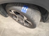  Citroen  C3 Citroën  Aircross 1.2 PureTech 130 S&S EAT6 Shine 5d #59