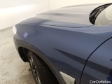  Bmw  iX3 BMW  sDrive35 5d #23