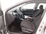  Volkswagen  Polo Volkswagen  1.0 TSI Comfortline 5d #3