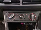  Volkswagen  Polo Volkswagen  1.0 TSI Comfortline 5d #20