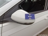  Volkswagen  Polo Volkswagen  1.0 TSI Comfortline 5d #30