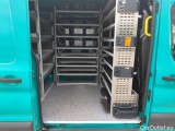  Ford  Transit Ford  350M 2.0TD 130pk 96kW A6 Trend 4d #3