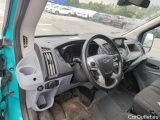  Ford  Transit Ford  350M 2.0TD 130pk 96kW A6 Trend 4d #9