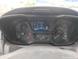  Ford  Transit Ford  350M 2.0TD 130pk 96kW A6 Trend 4d #10