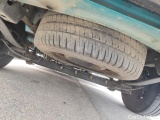  Ford  Transit Ford  350M 2.0TD 130pk 96kW A6 Trend 4d #14