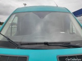  Ford  Transit Ford  350M 2.0TD 130pk 96kW A6 Trend 4d #16