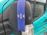  Ford  Transit Ford  350M 2.0TD 130pk 96kW A6 Trend 4d #27