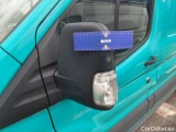  Ford  Transit Ford  350M 2.0TD 130pk 96kW A6 Trend 4d #28