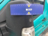  Ford  Transit Ford  350M 2.0TD 130pk 96kW A6 Trend 4d #29