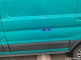  Ford  Transit Ford  350M 2.0TD 130pk 96kW A6 Trend 4d #30