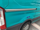  Ford  Transit Ford  350M 2.0TD 130pk 96kW A6 Trend 4d #32