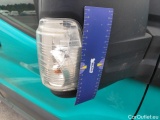  Ford  Transit Ford  350M 2.0TD 130pk 96kW A6 Trend 4d #40
