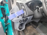  Ford  Transit Ford  350M 2.0TD 130pk 96kW A6 Trend 4d #41