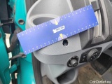  Ford  Transit Ford  350M 2.0TD 130pk 96kW A6 Trend 4d #42