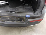  Volvo  XC 40 VOLVO XC40 DIESEL 2.0 D3 150 AWD R-Design Gear. (EU6d-TEMP) 5d #3