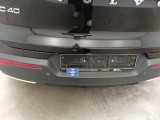  Volvo  XC 40 VOLVO XC40 DIESEL 2.0 D3 150 AWD R-Design Gear. (EU6d-TEMP) 5d #7