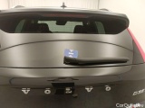  Volvo  XC 40 VOLVO XC40 DIESEL 2.0 D3 150 AWD R-Design Gear. (EU6d-TEMP) 5d #11