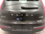  Volvo  XC 40 VOLVO XC40 DIESEL 2.0 D3 150 AWD R-Design Gear. (EU6d-TEMP) 5d #13