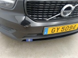  Volvo  XC 40 VOLVO XC40 DIESEL 2.0 D3 150 AWD R-Design Gear. (EU6d-TEMP) 5d #18