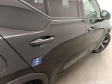 Volvo  XC 40 VOLVO XC40 DIESEL 2.0 D3 150 AWD R-Design Gear. (EU6d-TEMP) 5d #20