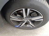 Volvo  XC 40 VOLVO XC40 DIESEL 2.0 D3 150 AWD R-Design Gear. (EU6d-TEMP) 5d #32
