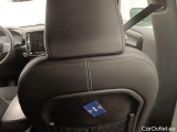  Volvo  XC 40 VOLVO XC40 DIESEL 2.0 D3 150 AWD R-Design Gear. (EU6d-TEMP) 5d #36
