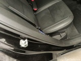  Volvo  XC 40 VOLVO XC40 DIESEL 2.0 D3 150 AWD R-Design Gear. (EU6d-TEMP) 5d #38