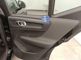  Volvo  XC 40 VOLVO XC40 DIESEL 2.0 D3 150 AWD R-Design Gear. (EU6d-TEMP) 5d #43