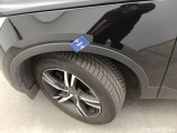  Volvo  XC 40 VOLVO XC40 DIESEL 2.0 D3 150 AWD R-Design Gear. (EU6d-TEMP) 5d #45