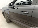  Volvo  XC 40 VOLVO XC40 DIESEL 2.0 D3 150 AWD R-Design Gear. (EU6d-TEMP) 5d #47