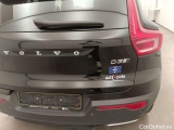  Volvo  XC 40 VOLVO XC40 DIESEL 2.0 D3 150 AWD R-Design Gear. (EU6d-TEMP) 5d #51