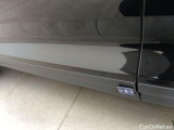  Volvo  XC 40 VOLVO XC40 DIESEL 2.0 D3 150 AWD R-Design Gear. (EU6d-TEMP) 5d #53