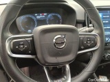  Volvo  XC 40 VOLVO XC40 DIESEL 2.0 D3 150 AWD R-Design Gear. (EU6d-TEMP) 5d #61